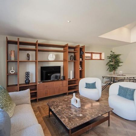 Monaco Resort Apartment نيلسون المظهر الخارجي الصورة